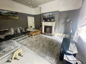 Photo 13- click for photo gallery